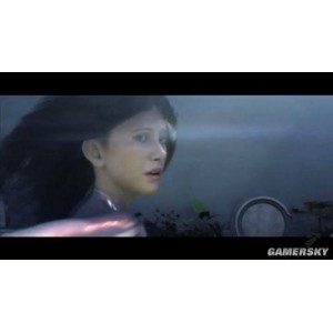 《在阿里云上下载现代版亚当夏娃电影资源》