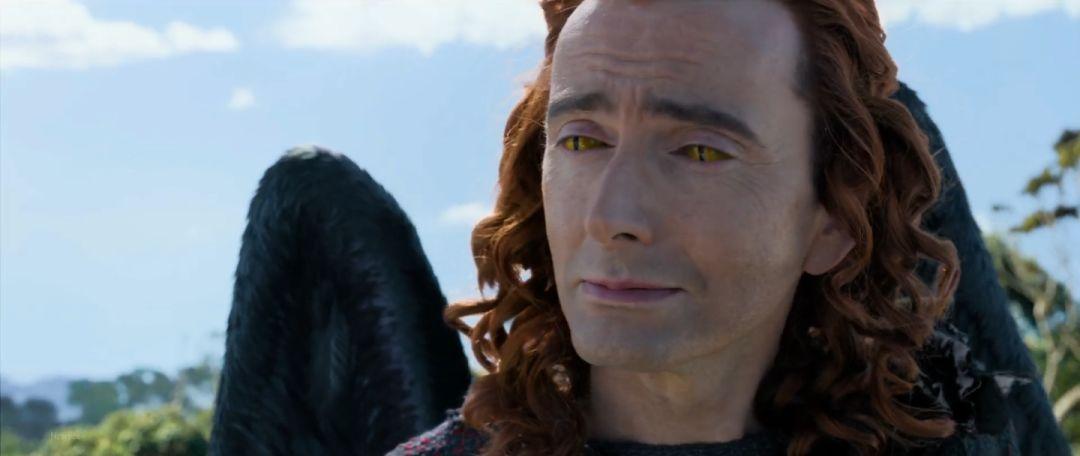 《在阿里云上下载现代版亚当夏娃电影资源》