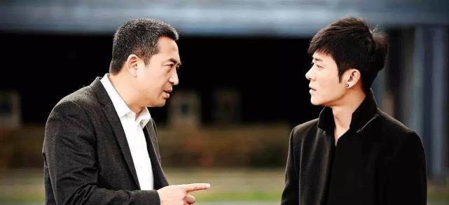 阿里云上下载：《卧底归来》电影安全高速观影体验