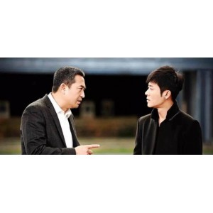 阿里云上下载：《卧底归来》电影安全高速观影体验