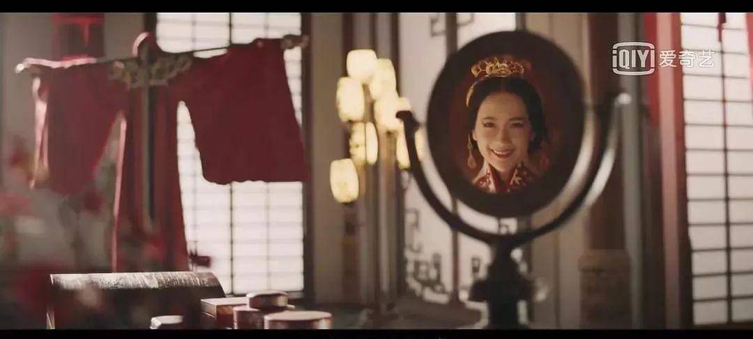 极速观看宫斗剧：宫斗剧大集合APP