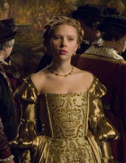 极速观看宫斗剧：宫斗剧大集合APP