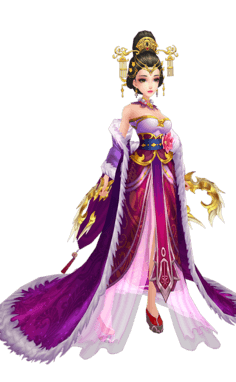 极速观看宫斗剧：宫斗剧大集合APP