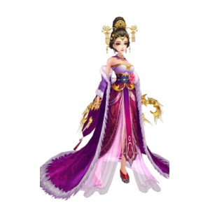 极速观看宫斗剧：宫斗剧大集合APP