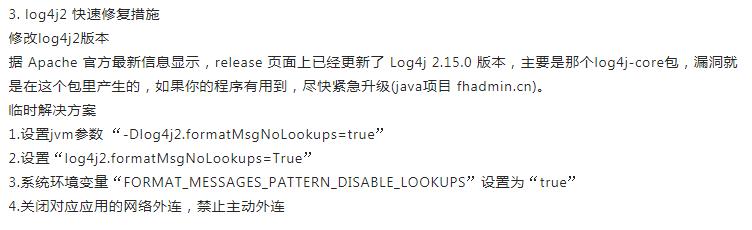 阿里云驱动：卓别林合集收藏级画质超清修复