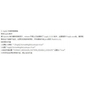 阿里云驱动：卓别林合集收藏级画质超清修复