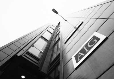 《利益风暴：美国次贷危机与雷曼兄弟》