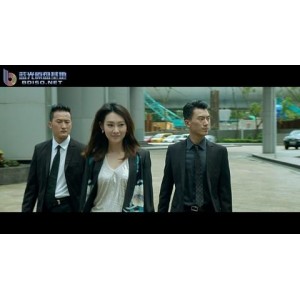 《2022年上映：反贪风暴5.国粤双语.4音轨.4K视界》