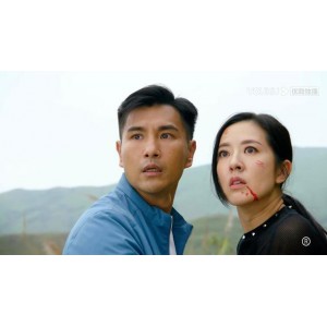 在播新剧合集+持续更新