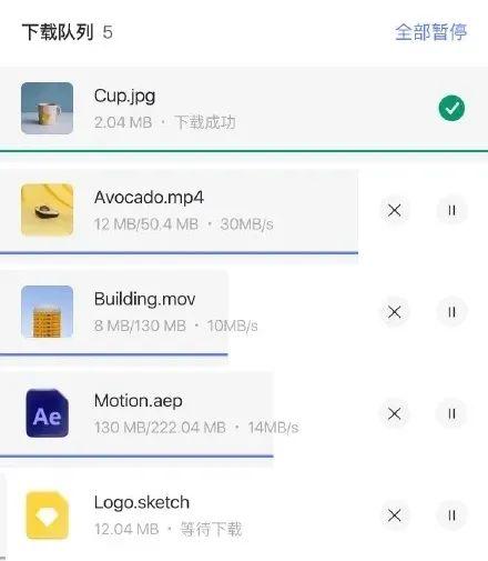 2022年国产犯罪刑侦剧《骨语2》1080p清晰度更新，多种观看方式让观众更加清晰欣赏