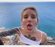 火辣玩家Redfox的满级技能视频合集：30G收藏级光“阴”希腊脚纹身嘴艺玩法