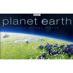 133部BBC等纪录片：国英双语配音，网络下载/在线观看