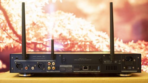 《尚气与十环传奇》蓝光4K+HDR+杜比7.1珍藏版20G发布