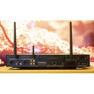 《尚气与十环传奇》蓝光4K+HDR+杜比7.1珍藏版20G发布