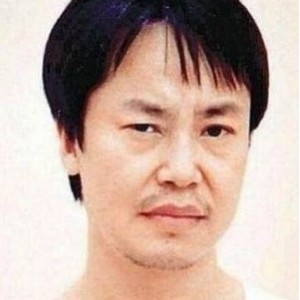 《插翅难逃：世纪大盗张子强的故事》2002年国产剧，全29集，1080P，国语中字，阿里云驱动下载