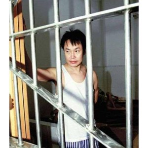 《插翅难逃：世纪大盗张子强的故事》2002年国产剧，全29集，1080P，国语中字，阿里云驱动下载