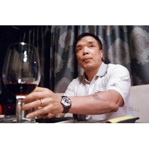 《插翅难逃：世纪大盗张子强的故事》2002年国产剧，全29集，1080P，国语中字，阿里云驱动下载