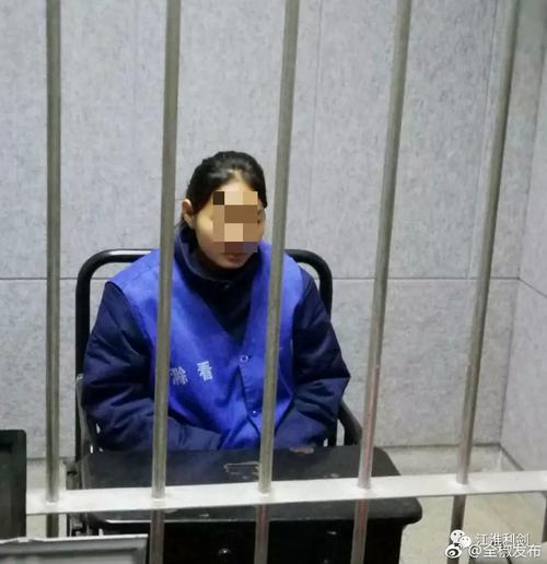 《95打拐第一案：真实翔实的拐卖案件（强烈推荐）》