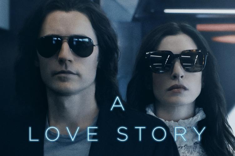 3月有效！精彩欧美剧分享：伦敦生活、绝命毒师、欲望都市