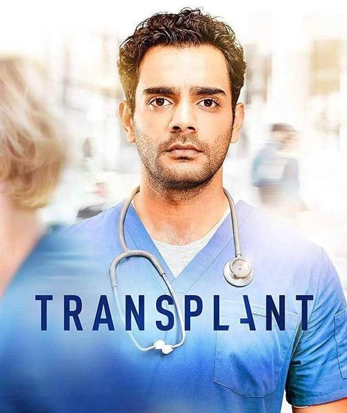 3月有效！精彩欧美剧分享：伦敦生活、绝命毒师、欲望都市