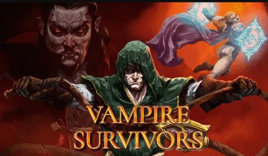 《2022：致命玩家》HD1080p国语中字，狼人来袭，绝地逃生！