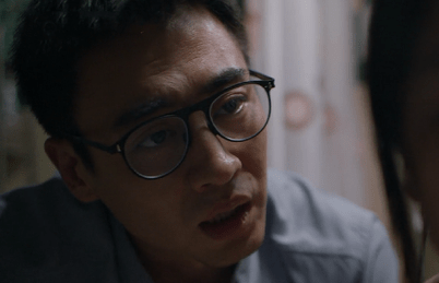 2022年江照黎明：阿里云上热播影视作品《江照黎明2022》