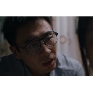 2022年江照黎明：阿里云上热播影视作品《江照黎明2022》