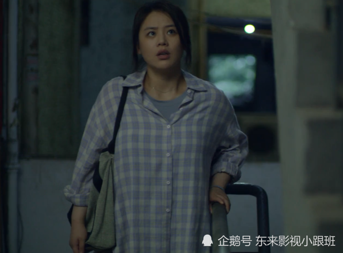 2022年江照黎明：阿里云上热播影视作品《江照黎明2022》