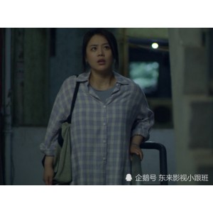 2022年江照黎明：阿里云上热播影视作品《江照黎明2022》