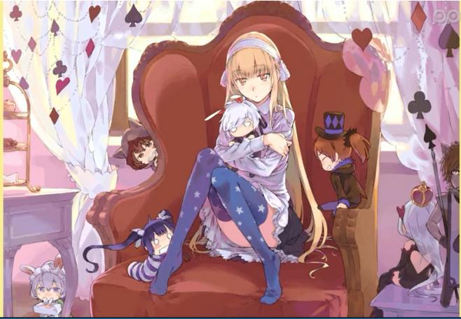 《阿里云环太平洋：分布式存储系统，高性能、可伸缩、安全可靠》