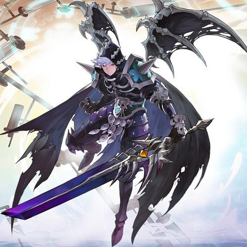 《阿里云环太平洋：分布式存储系统，高性能、可伸缩、安全可靠》