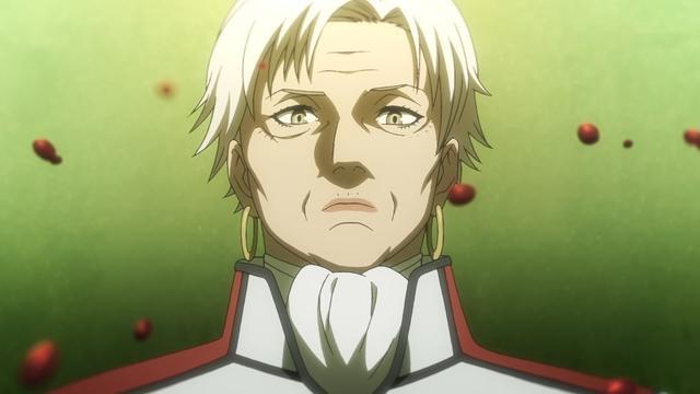 《玉面情魔》：黑暗勾结诈骗病患钱财的剧情