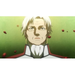 《玉面情魔》：黑暗勾结诈骗病患钱财的剧情