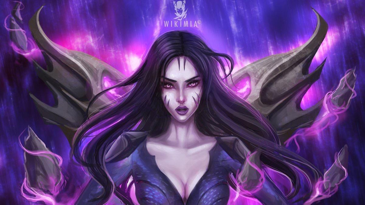 《玉面情魔》：黑暗勾结诈骗病患钱财的剧情