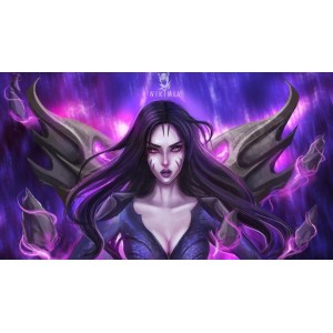 《玉面情魔》：黑暗勾结诈骗病患钱财的剧情