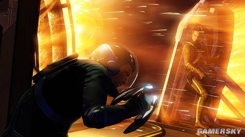 4K蓝光原盘星际迷航2：超高清晰度视频原画，倍速播放，57.39G！