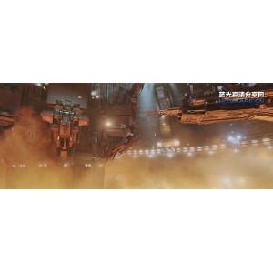 1080p蓝光原盘《流浪地球》HD7.1Atmos-FGT37.44g资源