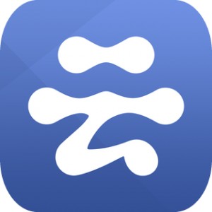 在阿里云Drive上观看《社内相亲.韩语中字.2022更新第3集》