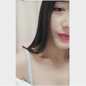 玩转少女心：初音漫漫29.3G清纯甜美小妹子合集，享受梦幻之旅