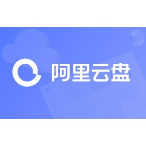 115T影视资源合集，XLS文件链接+阿里云盘保存，一站式满足您的影视资源需求！