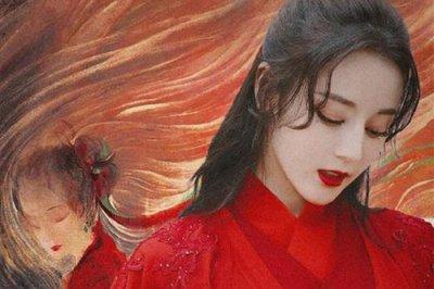 2022年，4K杜比视界超清画质，《与君初相识》42集全集驱动上线，让你体验最真实的视听感受！