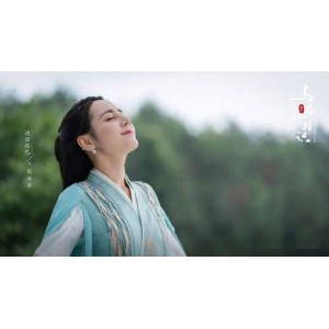 2022年，4K杜比视界超清画质，《与君初相识》42集全集驱动上线，让你体验最真实的视听感受！