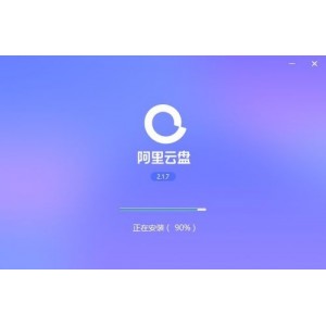「吴京经典电影」4K高清资源合集，免费下载阿里云盘App！