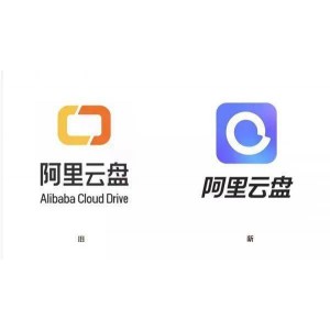「吴京经典电影」4K高清资源合集，免费下载阿里云盘App！