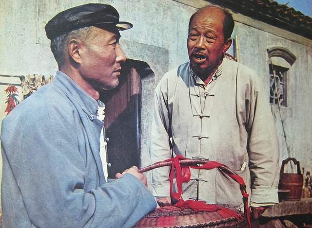 《八十年代老片：经典时光，美好回忆》