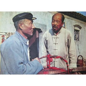 《八十年代老片：经典时光，美好回忆》