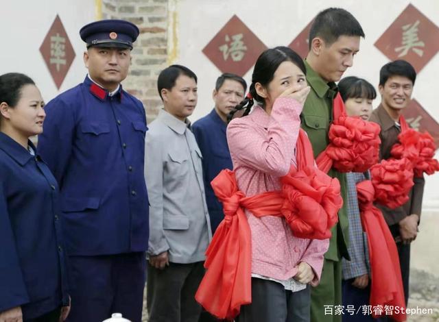 《八十年代老片：经典时光，美好回忆》