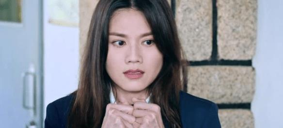 2022年《黑金风暴》4K高清国粤双语中字，阿里云盘极速在线查看！