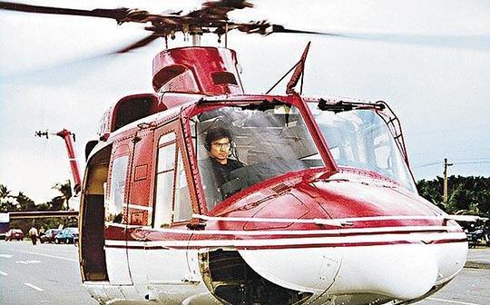 2022年《黑金风暴》4K高清国粤双语中字，阿里云盘极速在线查看！