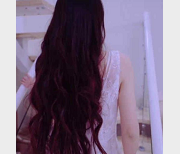 91网红多乙精品合集：长发飘飘已婚少女自卑男小哥哥微博蚌壳吸力1.2G视频